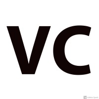 VC Construction Group logo, VC Construction Group contact details