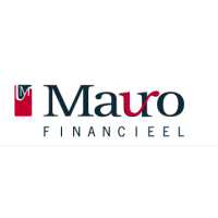 Mauro Financieel logo, Mauro Financieel contact details