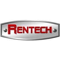 RENTECH Boiler Systems Inc logo, RENTECH Boiler Systems Inc contact details