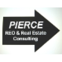 Northern California REO Services logo, Northern California REO Services contact details