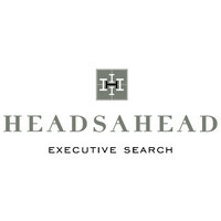 HEADSAHEAD GmbH logo, HEADSAHEAD GmbH contact details