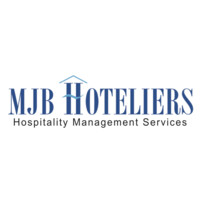 MJB Hoteliers: Hotel and Villa Management logo, MJB Hoteliers: Hotel and Villa Management contact details