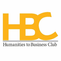 Humanities to Business Club | BYU logo, Humanities to Business Club | BYU contact details