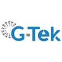 G-Tek Lighting Services logo, G-Tek Lighting Services contact details