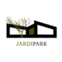 Jardipark.S.L logo, Jardipark.S.L contact details