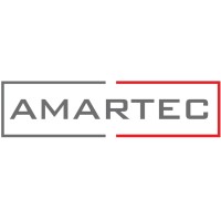 AMARTEC TRADERS logo, AMARTEC TRADERS contact details