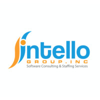 Intello Group, Inc. logo, Intello Group, Inc. contact details