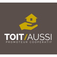 Toit Aussi logo, Toit Aussi contact details