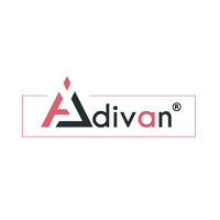 ADIVAN BUSINESS SOLUTION PVT LTD logo, ADIVAN BUSINESS SOLUTION PVT LTD contact details