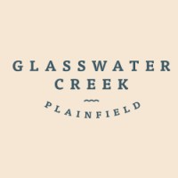 Glasswater Creek of Plainfield logo, Glasswater Creek of Plainfield contact details