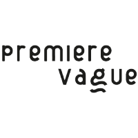 Première Vague logo, Première Vague contact details