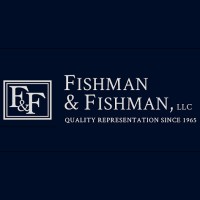 Fishman & Fishman, LLC logo, Fishman & Fishman, LLC contact details