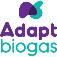 Adapt Biogas Limited logo, Adapt Biogas Limited contact details