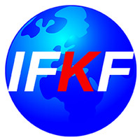 International Federation of Kidney Foundations - World Kidney Alliance (IFKF-WKA) logo, International Federation of Kidney Foundations - World Kidney Alliance (IFKF-WKA) contact details