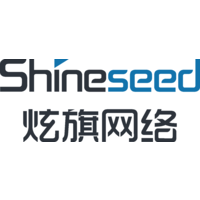 Shineseed Network Co.,Ltd. logo, Shineseed Network Co.,Ltd. contact details