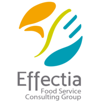 eFFectiA - Consulting Group logo, eFFectiA - Consulting Group contact details