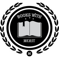 Books With Merit logo, Books With Merit contact details