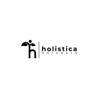 Holistica Naturals logo, Holistica Naturals contact details