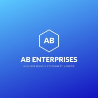 AB Enterprises Gurugram logo, AB Enterprises Gurugram contact details