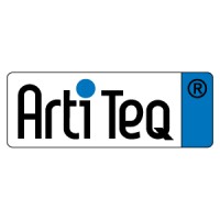 Artiteq - picture hanging systems logo, Artiteq - picture hanging systems contact details