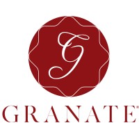 Granate logo, Granate contact details