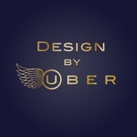 The Design Practice by UBER logo, The Design Practice by UBER contact details