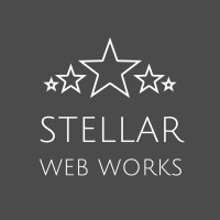 Stellar Web Works Ltd. logo, Stellar Web Works Ltd. contact details