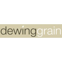 DEWING GRAIN LIMITED logo, DEWING GRAIN LIMITED contact details