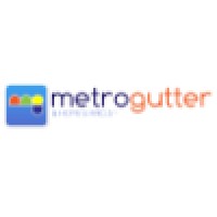 MetroGutter & Home Services logo, MetroGutter & Home Services contact details