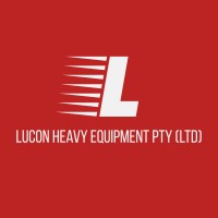 LUCON HEAVY EQUIPMENT Pty(LTD) logo, LUCON HEAVY EQUIPMENT Pty(LTD) contact details