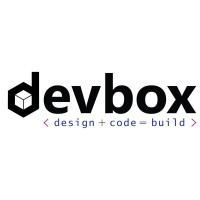 Devbox Software Pvt Ltd logo, Devbox Software Pvt Ltd contact details