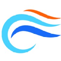 OCEANSNELL - Consultoría Ambiental Marina logo, OCEANSNELL - Consultoría Ambiental Marina contact details