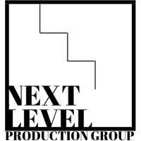 Next Level Production Group Pty Ltd logo, Next Level Production Group Pty Ltd contact details