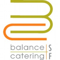 BALANCE CATERING LLC logo, BALANCE CATERING LLC contact details