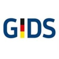 German Institute for Defence and Strategic Studies logo, German Institute for Defence and Strategic Studies contact details