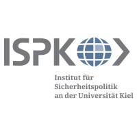 Institut für Sicherheitspolitik an der Universität Kiel (ISPK) logo, Institut für Sicherheitspolitik an der Universität Kiel (ISPK) contact details