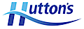 Hutton & Co logo, Hutton & Co contact details