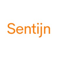 Sentijn logo, Sentijn contact details