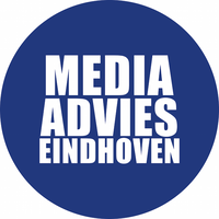 Media Advies Eindhoven logo, Media Advies Eindhoven contact details