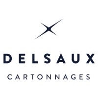 Cartonnages Delsaux logo, Cartonnages Delsaux contact details