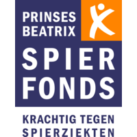 Prinses Beatrix Spierfonds logo, Prinses Beatrix Spierfonds contact details