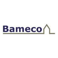 Bameco BV logo, Bameco BV contact details