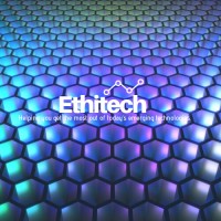 Ethitech Australia logo, Ethitech Australia contact details