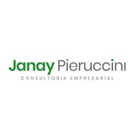 Janay Pieruccini Consultoria Empresarial logo, Janay Pieruccini Consultoria Empresarial contact details