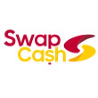 Swapcash logo, Swapcash contact details