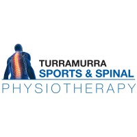 Turramurra Sports & Spinal Physiotherapy logo, Turramurra Sports & Spinal Physiotherapy contact details