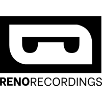 Reno Recordings Limited logo, Reno Recordings Limited contact details