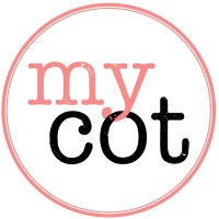 Mycot Style logo, Mycot Style contact details