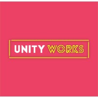 Unity Works Social Enterprises logo, Unity Works Social Enterprises contact details