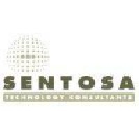 Sentosa Technology Consultants logo, Sentosa Technology Consultants contact details